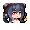 M14201