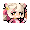 M14203