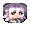 M14204