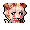 M14205