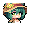 M14207