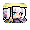 M14208