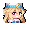 M14210