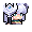 M14213