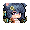 M14303