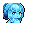M21203
