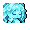 M24301
