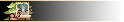M00000 Skill banner (SkillHeader)