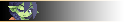 M11002 Skill banner (SkillHeader)