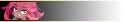 M11003 Skill banner (SkillHeader)