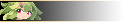 M11004 Skill banner (SkillHeader)