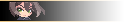 M11005 Skill banner (SkillHeader)