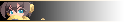 M11005_001 Skill banner (SkillHeader)
