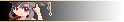 M11006 Skill banner (SkillHeader)