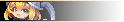 M11007 Skill banner (SkillHeader)