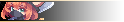 M11007_002 Skill banner (SkillHeader)
