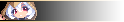 M11008 Skill banner (SkillHeader)