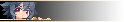 M11009 Skill banner (SkillHeader)