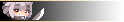 M11101 Skill banner (SkillHeader)