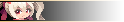 M11102 Skill banner (SkillHeader)