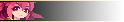 M11103 Skill banner (SkillHeader)