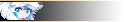 M11103_001 Skill banner (SkillHeader)