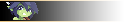M11105 Skill banner (SkillHeader)