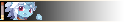 M11106 Skill banner (SkillHeader)