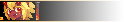 M11106_002 Skill banner (SkillHeader)