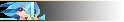 M11107 Skill banner (SkillHeader)