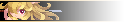 M11108 Skill banner (SkillHeader)