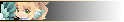 M11109 Skill banner (SkillHeader)