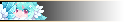 M11109_001 Skill banner (SkillHeader)