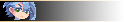 M11110 Skill banner (SkillHeader)