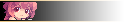 M11111 Skill banner (SkillHeader)