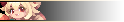 M11112 Skill banner (SkillHeader)