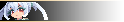 M11113 Skill banner (SkillHeader)