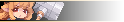 M11114 Skill banner (SkillHeader)