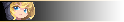 M11115 Skill banner (SkillHeader)