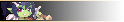 M11201 Skill banner (SkillHeader)