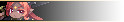 M11201_000 Skill banner (SkillHeader)