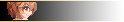 M11202 Skill banner (SkillHeader)
