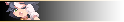 M11203 Skill banner (SkillHeader)