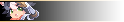 M11203_000 Skill banner (SkillHeader)
