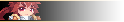 M11204 Skill banner (SkillHeader)