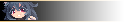 M11205 Skill banner (SkillHeader)