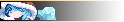 M11205_001 Skill banner (SkillHeader)