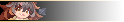 M11206 Skill banner (SkillHeader)