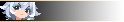 M11207 Skill banner (SkillHeader)