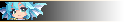 M11208 Skill banner (SkillHeader)